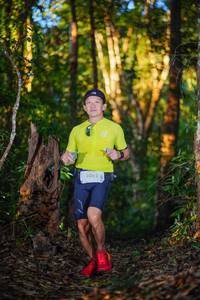 BIB: 201, 2062
                            <button type="button" onclick="openModal(19322581)" class="btn btn-primary btn-sm float-right btn-popup" data-toggle="modal" data-target=".modal-high-quality">
                        <i class="fas fa-shopping-cart"></i> Add to Cart
                    </button>
                                            <button type="button" onclick="isThisMe(19322581, true)" class="btn btn-success btn-sm float-right btn-popup btn-isme hidden" data-toggle="tooltip" data-placement="bottom" title="นี่คือรูปของคุณใช่ไหม คลิกที่นี่เพื่อเอาเข้าอัลบั้ม">
                        <i class="fas fa-plus"></i> Add to album
                    </button>
                    <button type="button" onclick="isThisMe(19322581, false)" class="btn btn-warning btn-sm float-right btn-popup btn-isnotme hidden">
                        <i class="fas fa-ban"></i> Remove from album
                    </button>